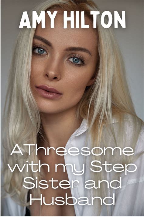 theresome porn|Extremely Hot Threesome Porn Videos 